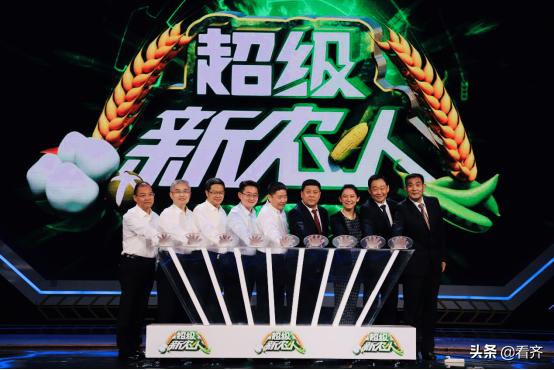 齐齐哈尔喜报,齐齐哈尔3中喜报