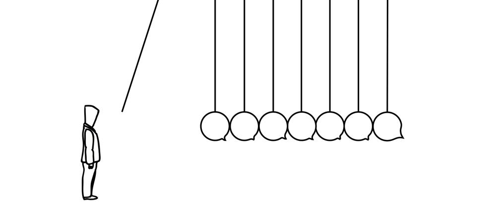 给狗吃的杀虫药，能治癌症？信息时代的医学*局骗**太逼真，不上当都难