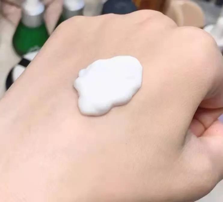 值得无限回购的平价好物分享,平价好物推荐自己比较喜欢用的