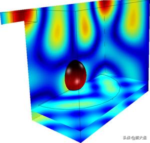 松下nn-ds1500微蒸烤一体机测评,微蒸烤一体机到底值不值得买