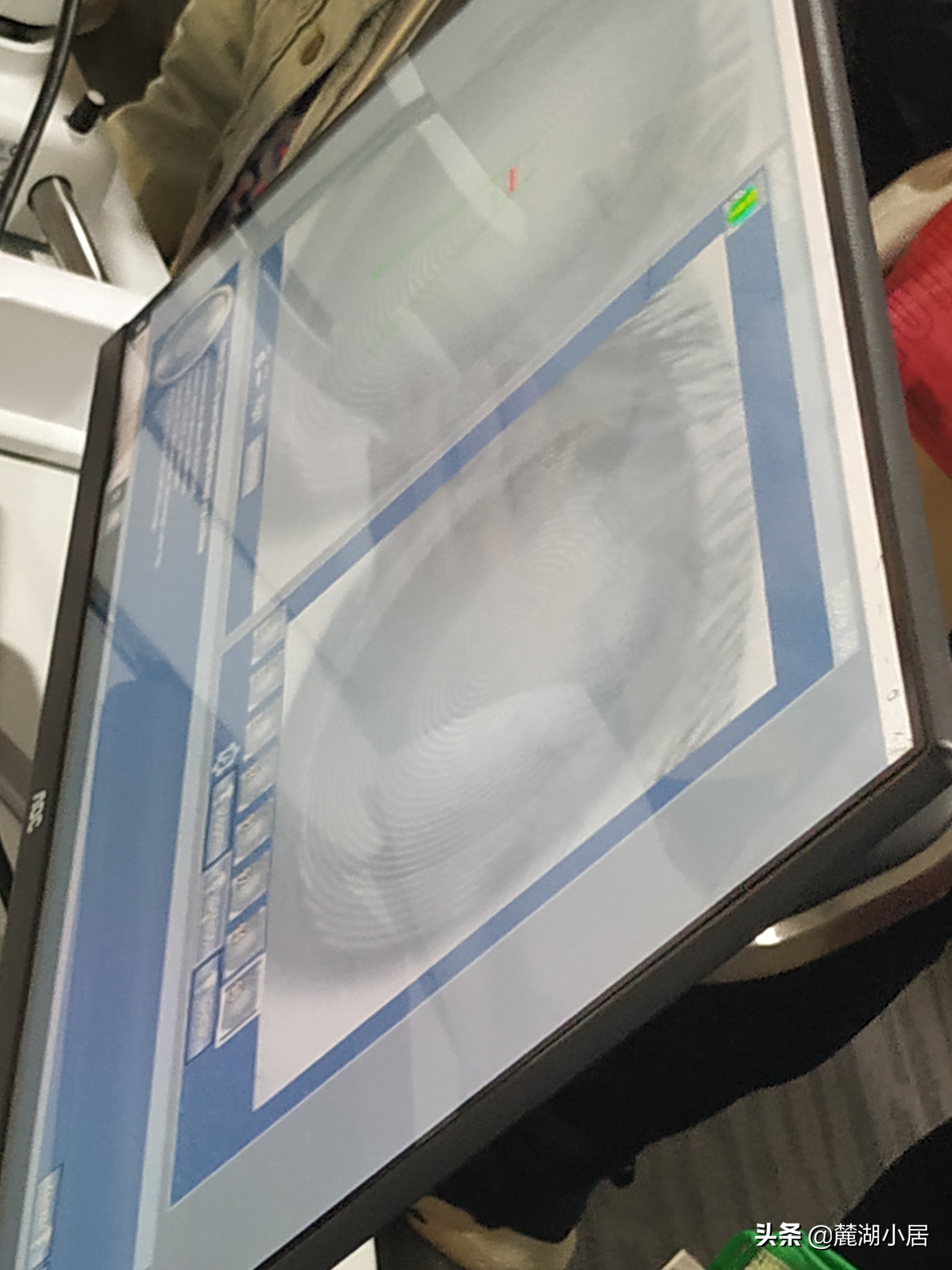 中山眼科医院珠江分院停车攻略,中山眼科医院珠江新城院区停车场