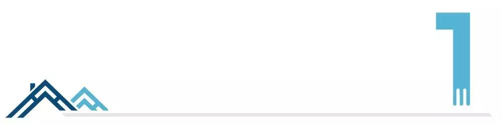 深度解析深圳房地产,深圳房地产行情会越来越差吗