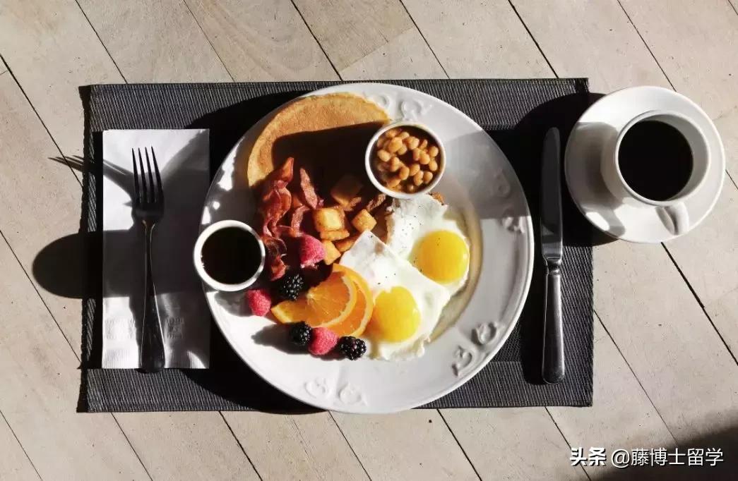 青年人焦虑自我自救,当代青年如何才能摆脱焦虑