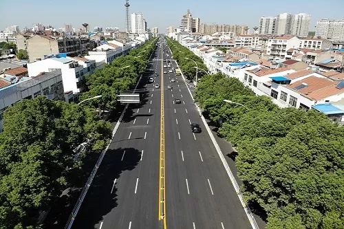 孝感市是哪个省对口支援,孝感对口支援哪个省