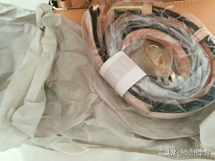 jessiejane儿童包包,jessiejane单肩包