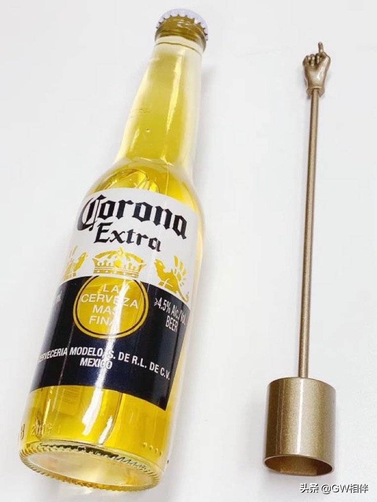 垃圾分类后垃圾放哪里,科罗娜配黄柠檬还是青柠檬