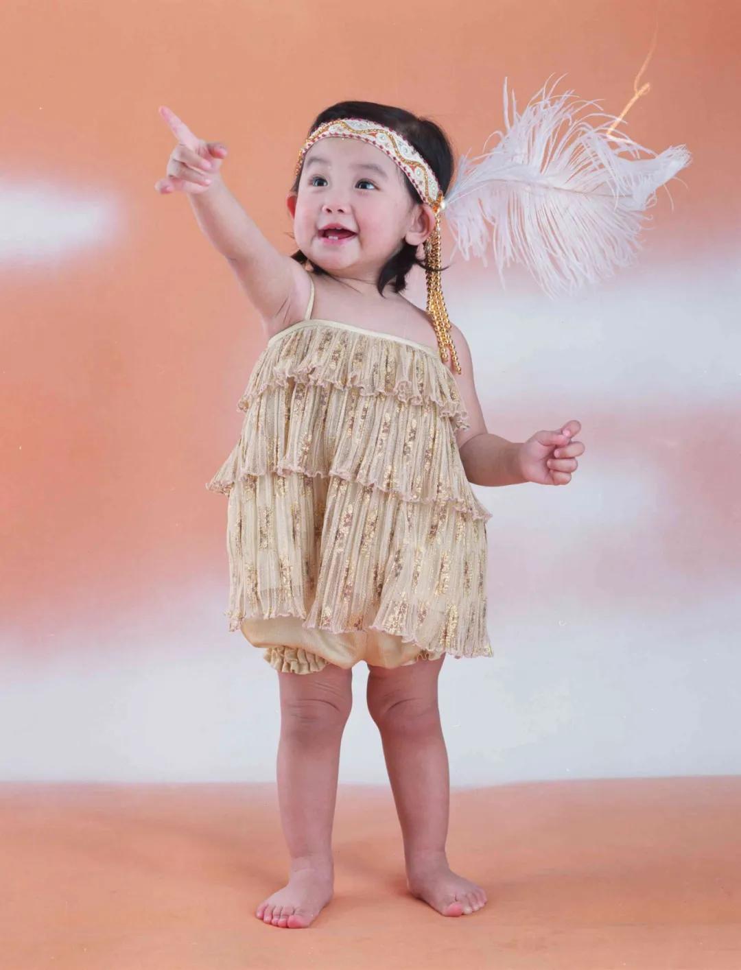 从东街到打锡街，8年过去了，很多泉州人拍照只选它！