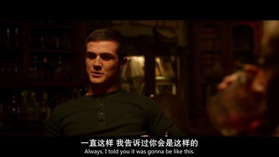 这可能是套路最深的变态