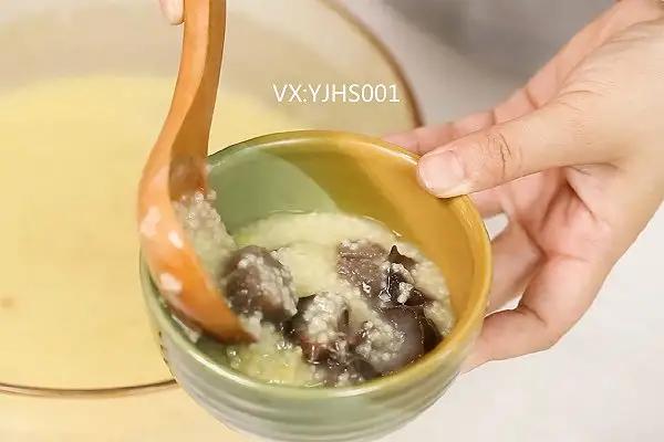 海参的家常做法6种吃法,100种海参的做法做给小孩吃