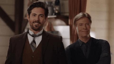 rightasrain歌曲,rightasrain中文版