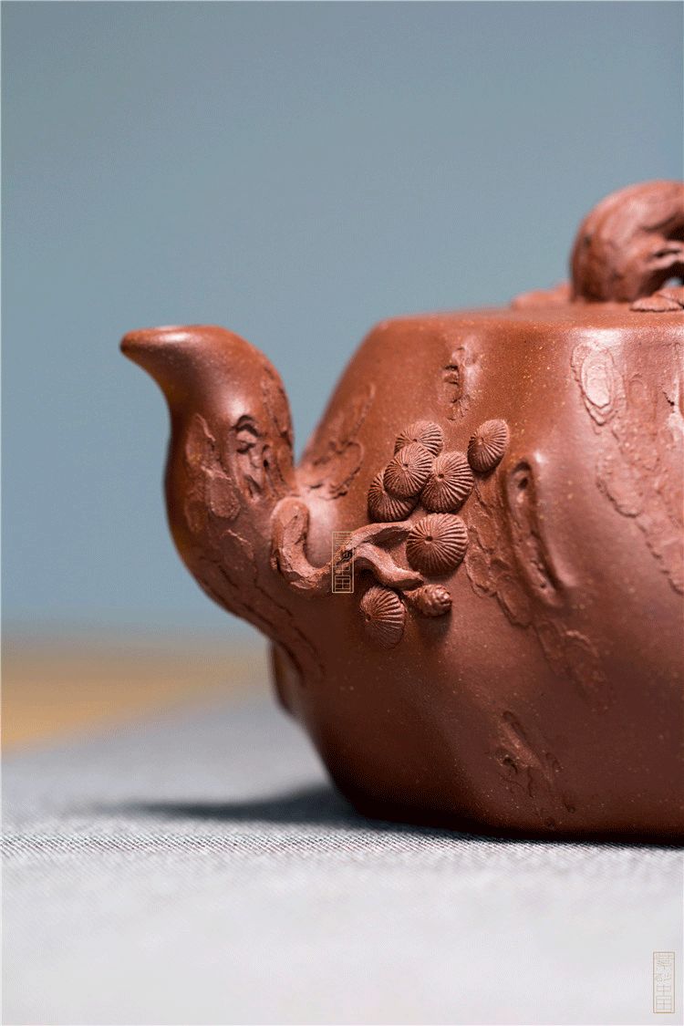 抟|《吟風》钱云飞