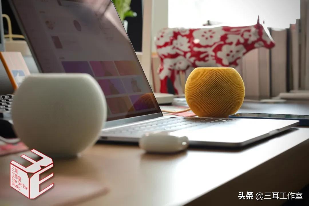 homepodmini无损音频,今年苹果新款homepodmini