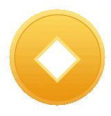 适合招财的珠宝 (今年戴什么珠宝最旺财)