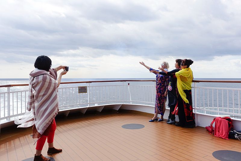 带着日本JR全九州交通卡券,如何玩转九州主要景点