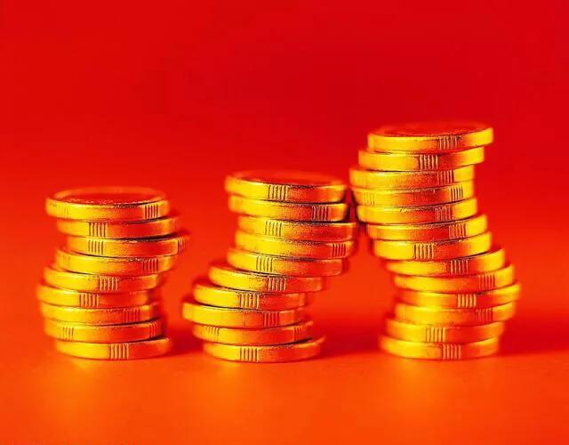 赵锁仙原创文章,赵锁仙最后一句话