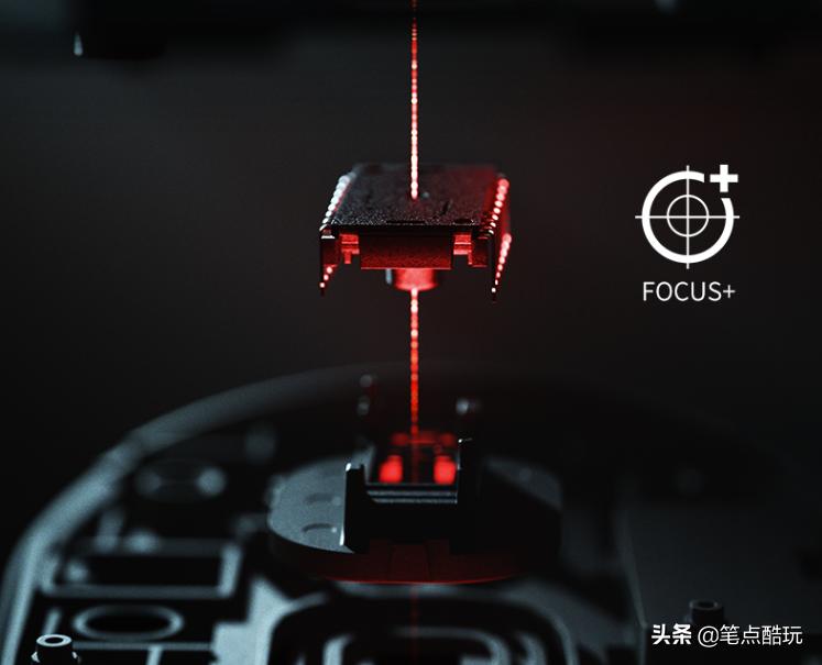 2021最好用游戏鼠标,2019年十大最佳游戏鼠标