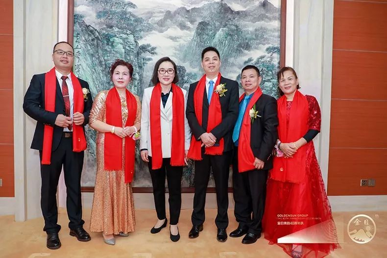 预见趋势把握未来,洞察未来趋势及思路