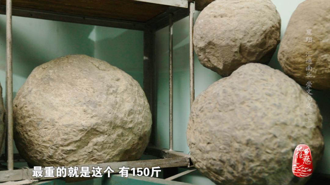 襄阳城为什么难攻,襄阳城为什么固若金汤