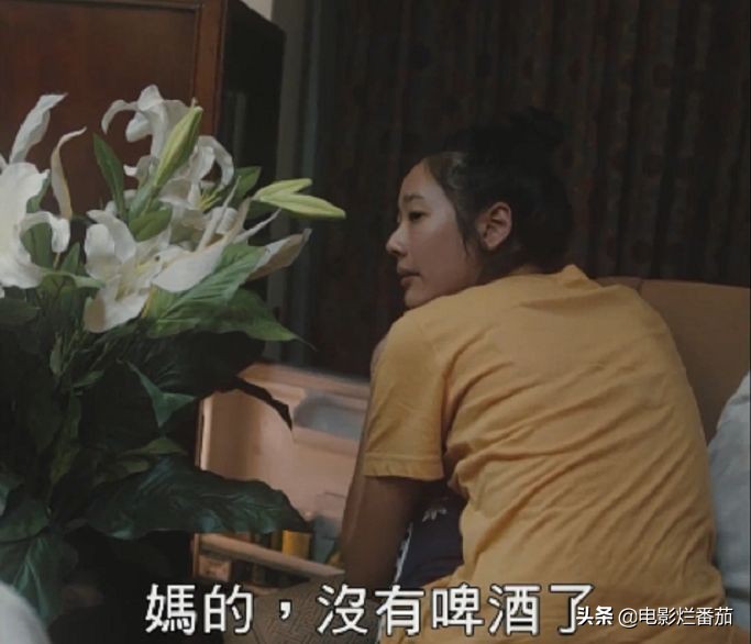 明天和意外哪个车祸先来,明天和意外哪个先来的新闻