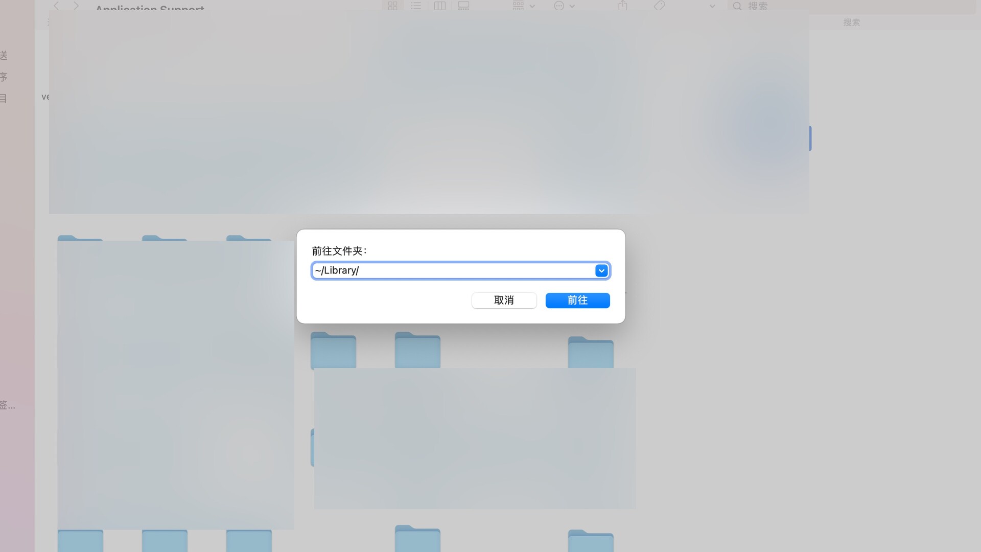 鑻规灉macbookpro鎬庝箞鍗歌浇杞欢,adobeflashplayer鑳藉嵏杞藉悧