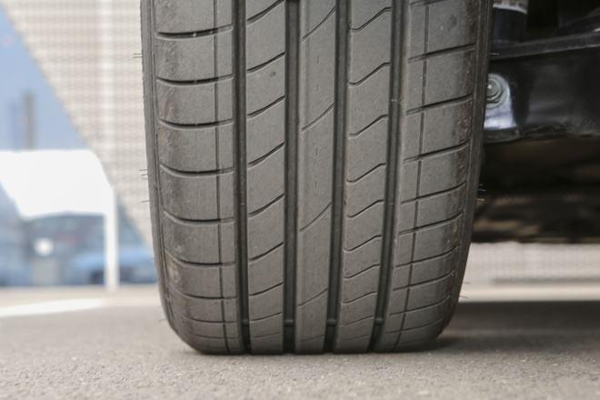 盘点汽车油耗与什么有关？老师傅：这些部件是油耗增高的罪魁祸首