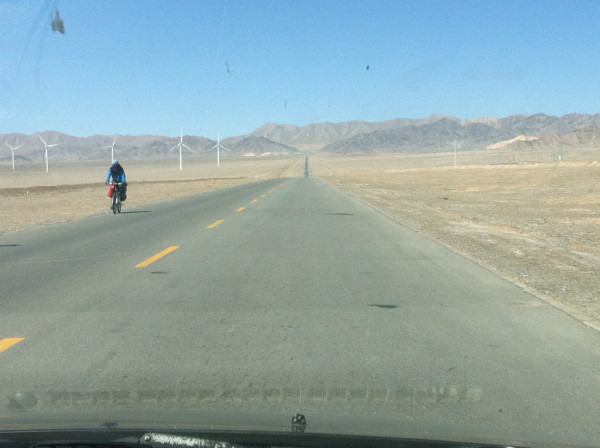 青甘大环线几月份去比较好,甘青大环线旅游跟团游旅行社报价