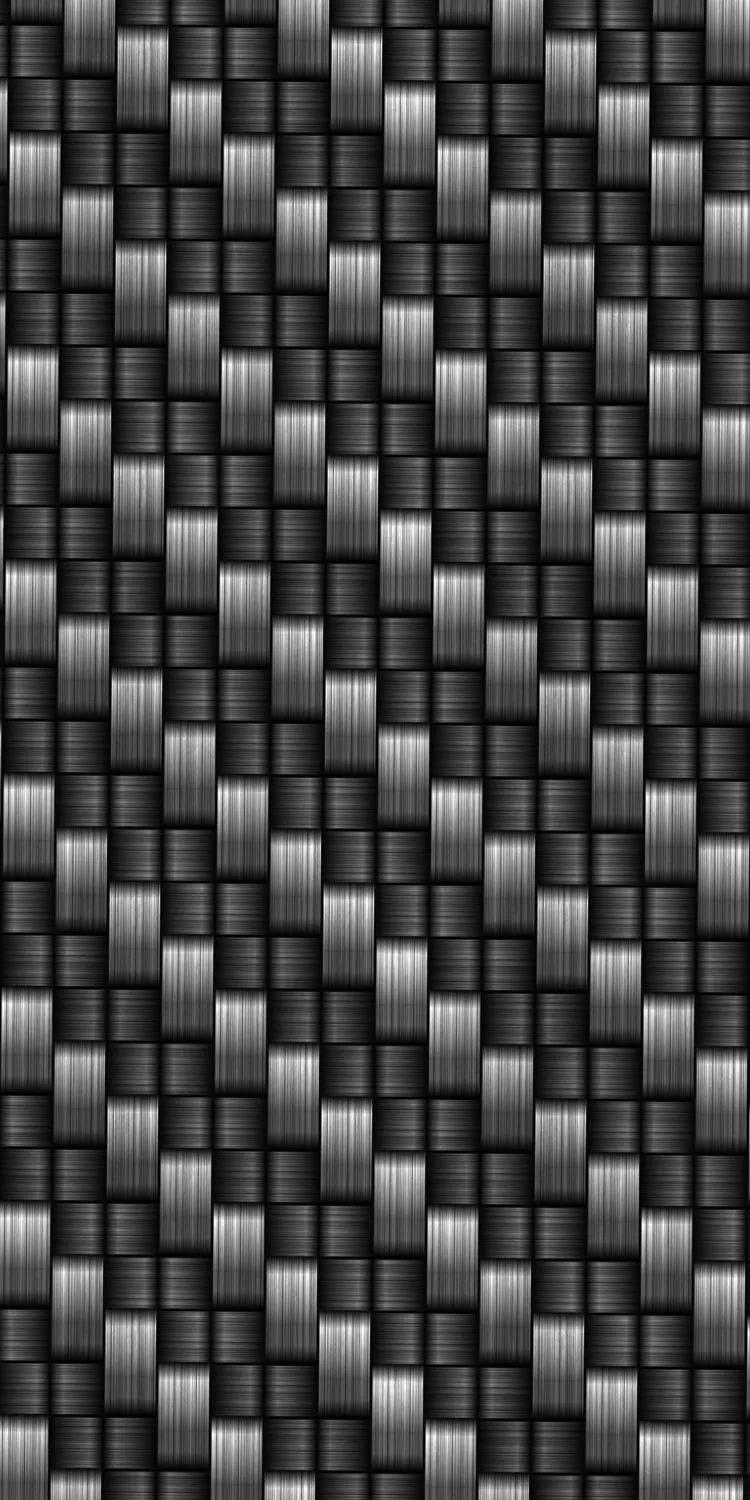 壁纸超好看的全面屏,壁纸超逼真