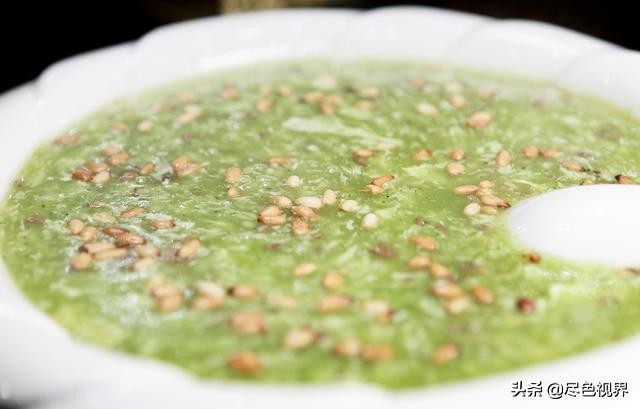 全牛席：冬日进补第一席，吃的就是牛气冲天