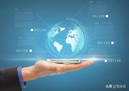 微信小程序教育如何快速学完,教育行业微信小程序怎么开发