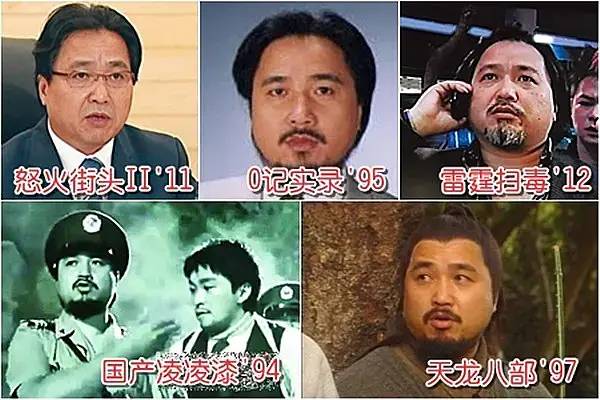 没流量怎么办啊,没流量怎么才能玩游戏