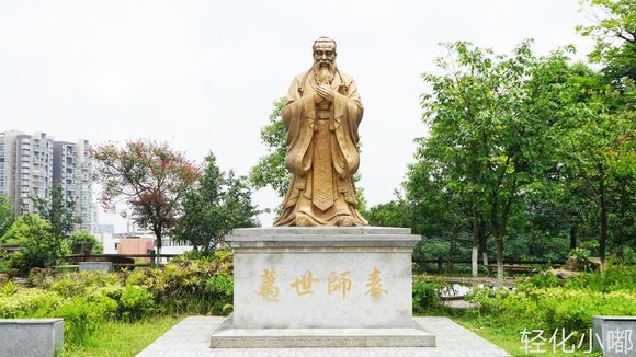 四川理工学院2020新生数据,四川理工学院官网登录