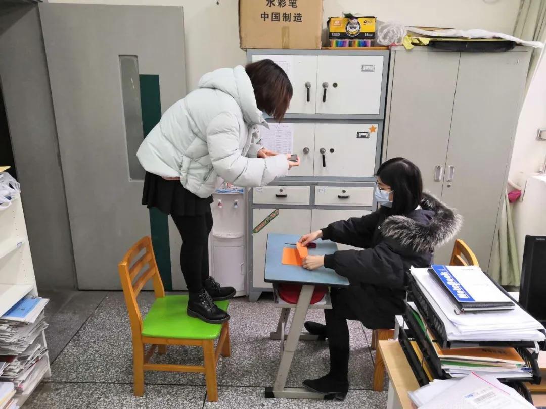 云教网课你最红网红教师,云教网课你最红