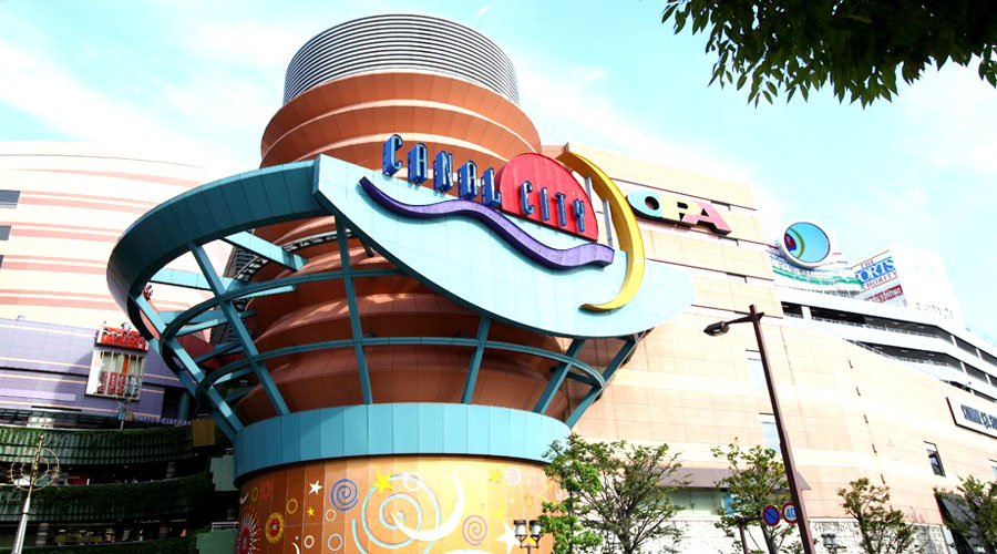 最顶级日本拉面,日本著名拉面品牌博多拉面