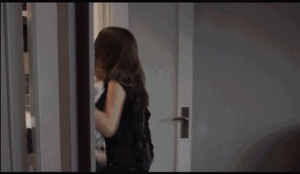 日剧鉴婊宝典,绿茶鉴婊指南推书