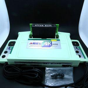 sfc兼容机发展史,最烂红白机fc