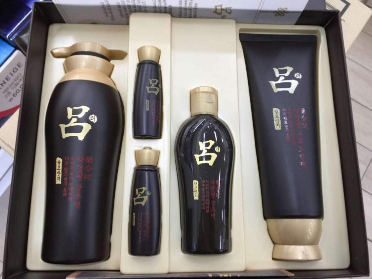 防脱发洗发水哪些品牌好,博滴生姜防脱发洗发水真治脱发吗