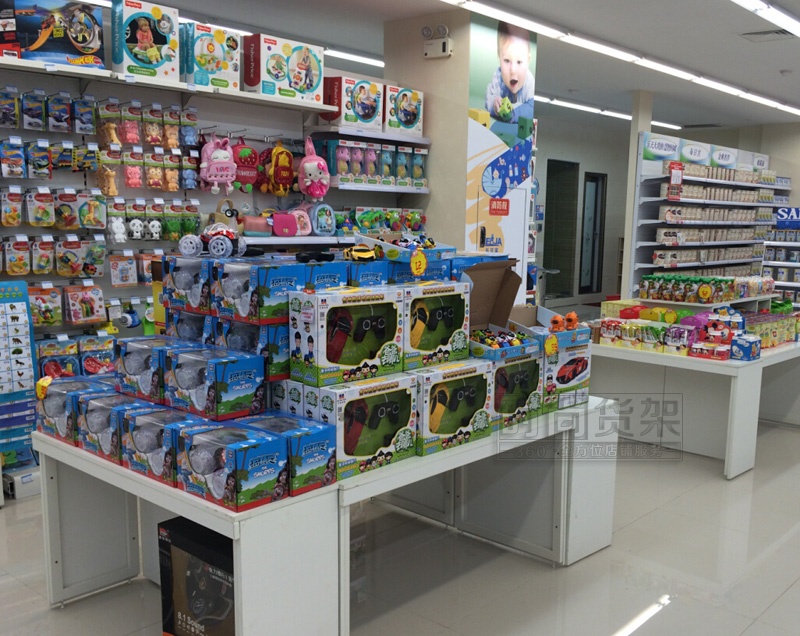 母婴店加盟成功经验,母婴店创业项目加盟费用