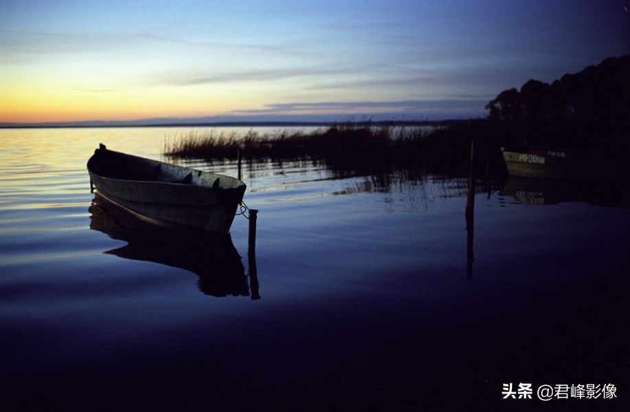 徕卡35mm定焦镜头,徕卡镜头最好的是哪款