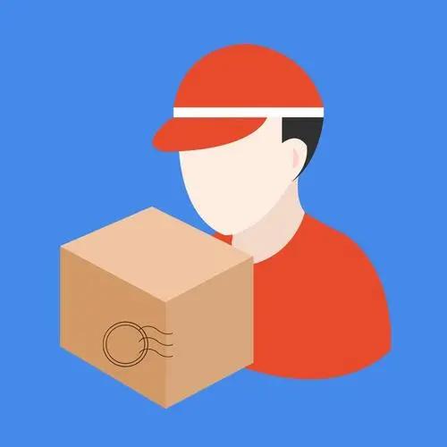 荆门最新最全通讯录,通讯录荆门