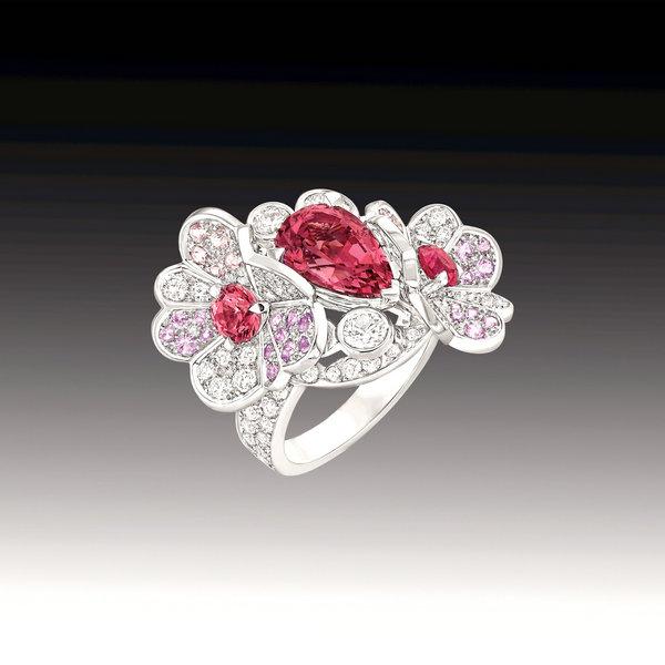 人世间有百媚千红的下一句是什么,任世间百媚千红唯独对你情有独钟