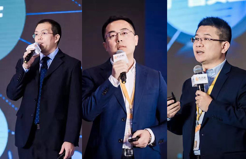 多玛凯拔市场份额,喜报荣获多个奖项