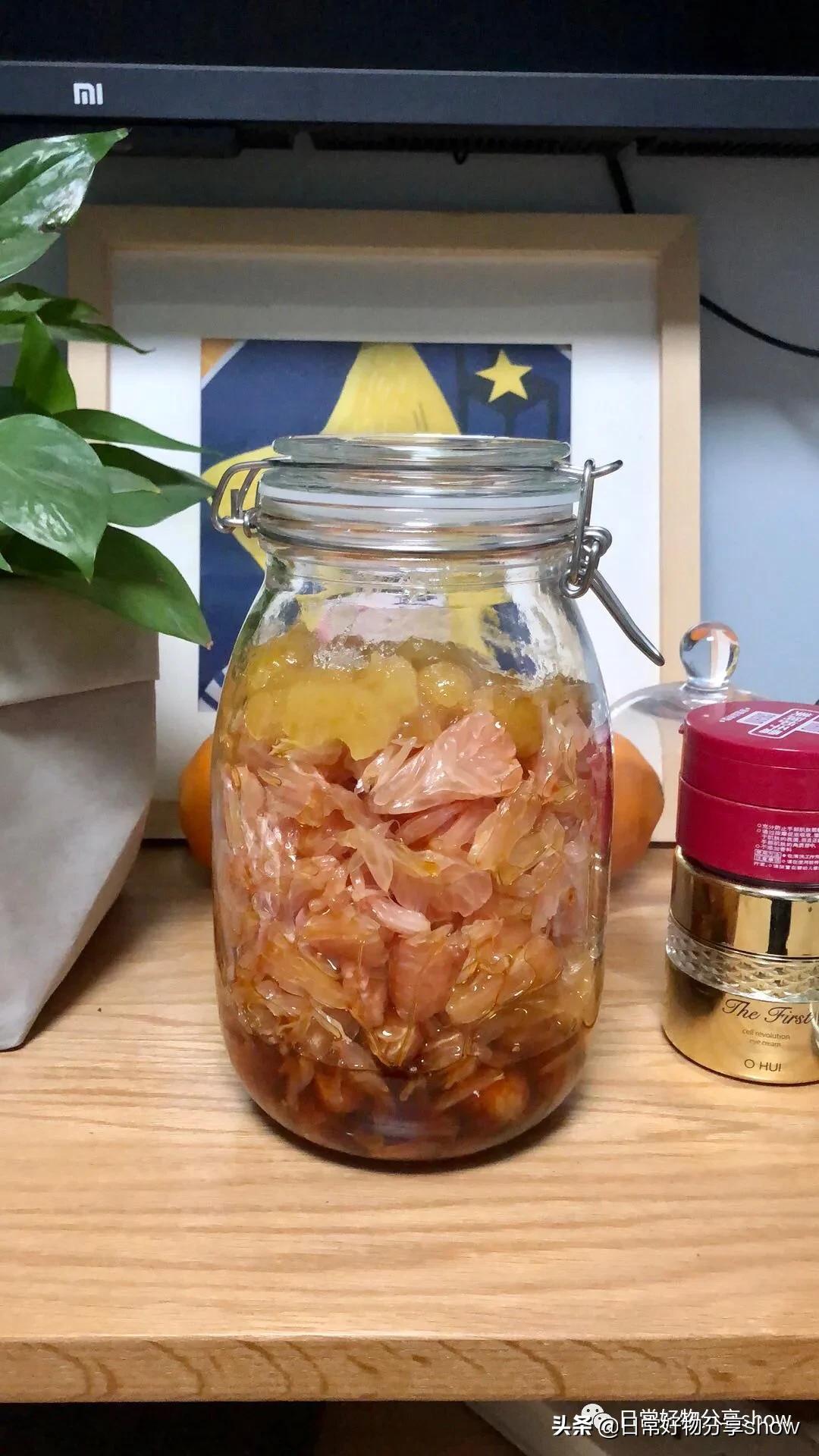 苹果酵素最正宗做法,酵素泡脚正确做法