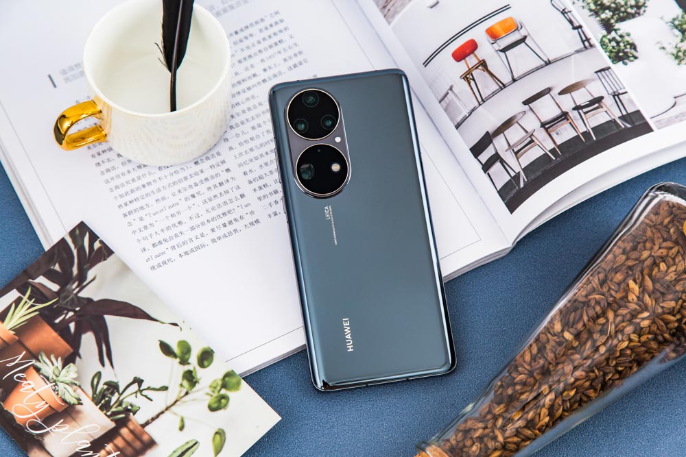 华为手机目前就这3款值得买,华为手机现在最值得买的机型