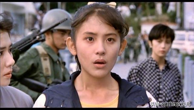 东宝灰姑娘长泽雅美,冬宝公主长泽雅美