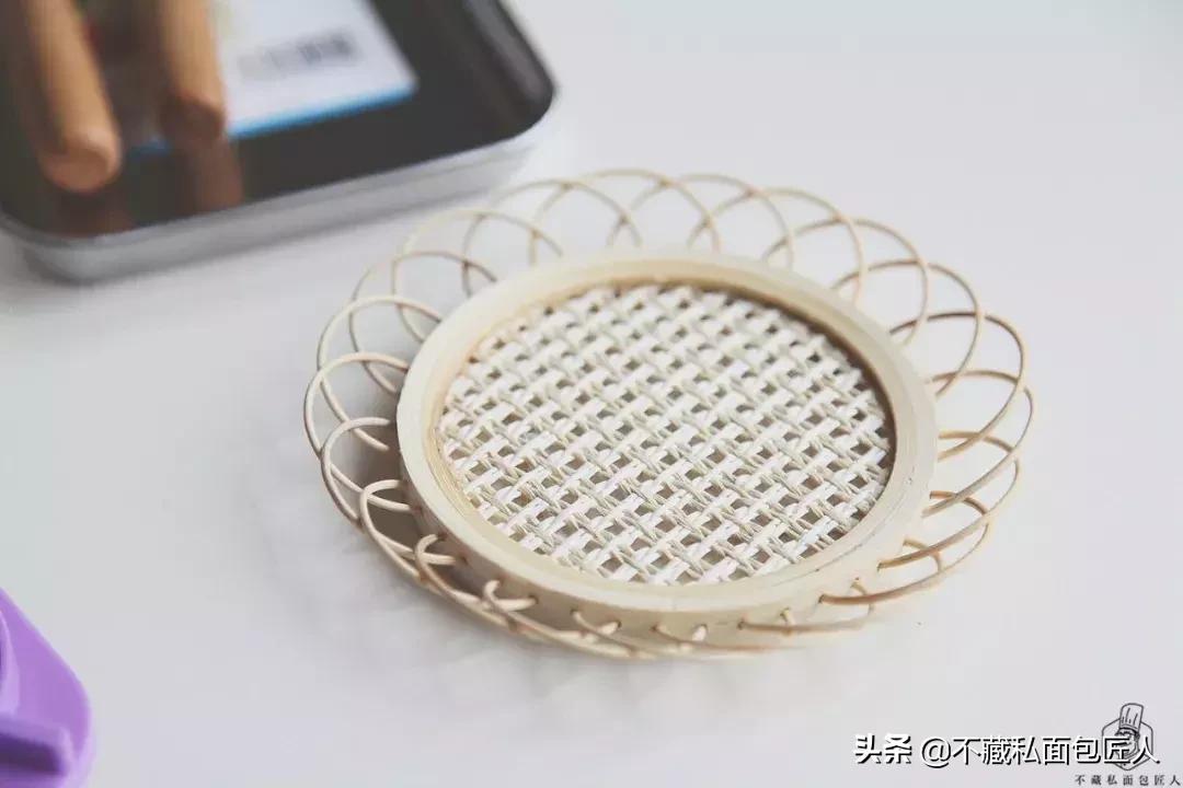 剁手篇购物清单,日本女士必买剁手清单