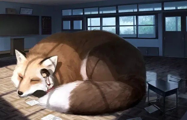 成语大全四字成语带解释和出处,三个四字成语带讲解