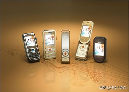 5310xm是不是翻新机,5310xm怎么样