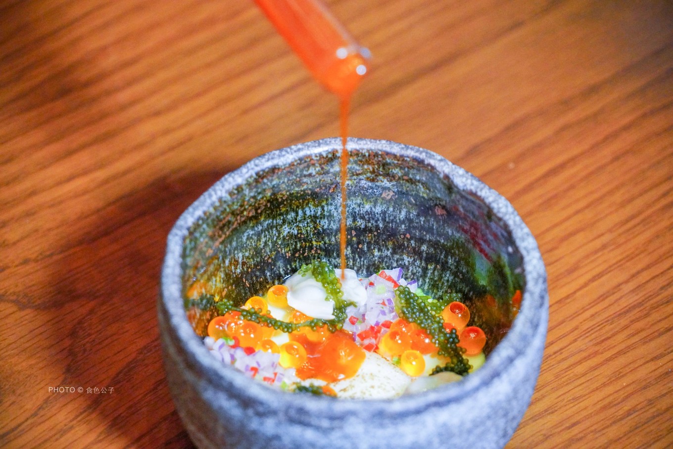 澳门回归20周年旅游攻略,澳门回归20年去了哪些地方