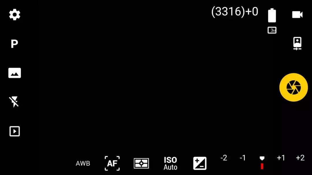 免费修图软件app安卓,安卓修图app
