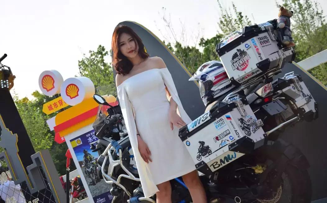 壳牌爱德王子摩托车机油多久更换,摩托车机油壳牌爱德王子怎么样